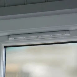 Forest Garden Xtend 8x9 Pent Tongue & Groove Garden Office With Single Door -Hozelock Shop forest garden xtend 8x9 pent tongue groove garden office with single door5013053183540 15i