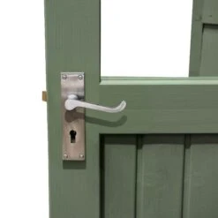 Forest Retreat 6X4 Apex Pressure Treated Overlap Green Shed With Floor - Assembly Service Included 18 Forest Retreat 6X4 Apex Pressure Treated Overlap Green Shed With Floor - Assembly Service Included -Hozelock Shop forest retreat 6x4 apex pressure treated overlap green shed with floor assembly service included5013053176337 37c bq