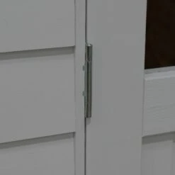 Forest Retreat 6X4 Apex Pressure Treated Overlap Grey Shed With Floor - Assembly Service Included 17 Forest Retreat 6X4 Apex Pressure Treated Overlap Grey Shed With Floor - Assembly Service Included -Hozelock Shop forest retreat 6x4 apex pressure treated overlap grey shed with floor assembly service included5013053176504 38c bq