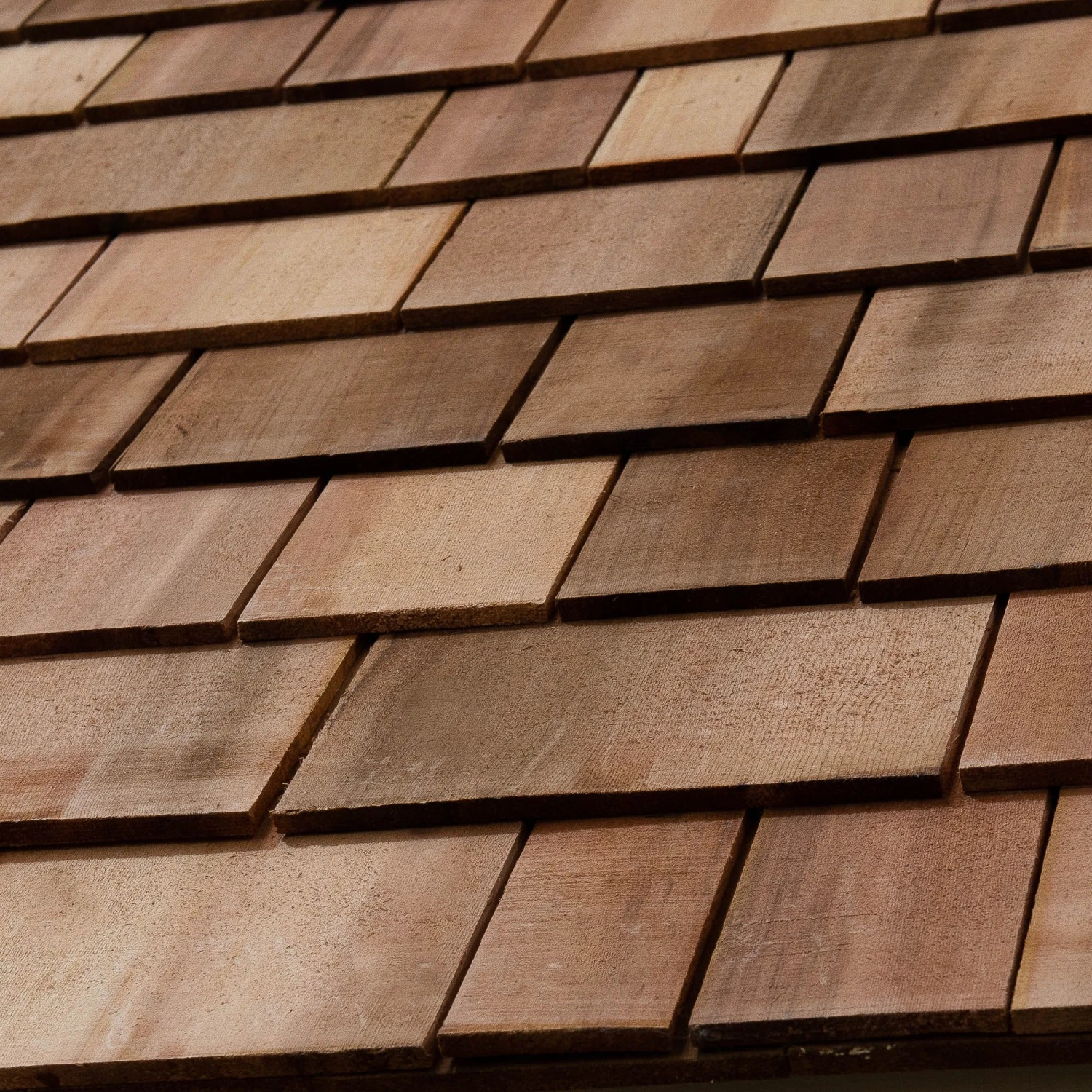 Forest Retreat 6X4 Apex Pressure Treated Overlap Grey Shed With Floor - Assembly Service Included 9 Forest Retreat 6X4 Apex Pressure Treated Overlap Grey Shed With Floor - Assembly Service Included - Image 9