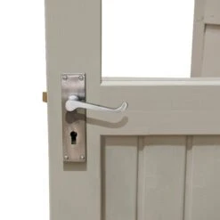 Forest Retreat 8x5 Apex Pressure Treated Overlap Cream Shed With Floor - Assembly Service Included 17 Forest Retreat 8x5 Apex Pressure Treated Overlap Cream Shed With Floor - Assembly Service Included -Hozelock Shop forest retreat 8x5 apex pressure treated overlap cream shed with floor assembly service included5013053176535 37c bq