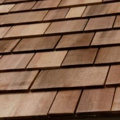 Forest Retreat 8x5 Apex Pressure Treated Overlap Green Shed With Floor - Assembly Service Included -Hozelock Shop forest retreat 8x5 apex pressure treated overlap green shed with floor assembly service included5013053176344 40c bq