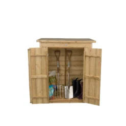Forest Shiplap 3.5x2 Apex Garden Storage 600L 14 Forest Shiplap 3.5x2 Apex Garden Storage 600L -Hozelock Shop forest shiplap 3 5x2 apex garden storage 600l5013053163139 02c bq