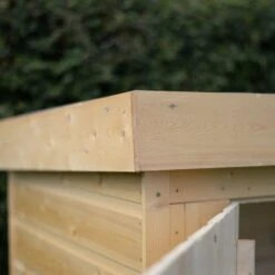 Forest Shiplap 6.3x2.8 Apex Garden Storage 2000L -Hozelock Shop forest shiplap 6 3x2 8 apex garden storage 2000l5013053163238 39c bq