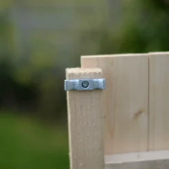 Forest Shiplap 6.3x2.8 Apex Garden Storage 2000L -Hozelock Shop forest shiplap 6 3x2 8 apex garden storage 2000l5013053163238 40c bq