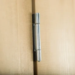 Forest Shiplap 6.5x2.6 Apex Garden Storage 2000L 18 Forest Shiplap 6.5x2.6 Apex Garden Storage 2000L -Hozelock Shop forest shiplap 6 5x2 6 apex garden storage 2000l5013053163252 37c bq