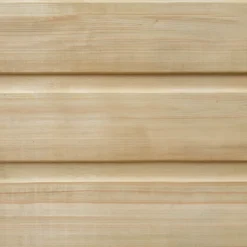 Forest Tall Shiplap 3.6x1.6 Apex Garden Storage 750L -Hozelock Shop forest tall shiplap 3 6x1 6 apex garden storage 750l5013053163191 39c bq