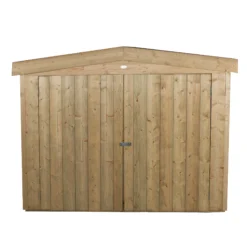 Forest Tongue & Groove 6.5x2.6 Apex Garden Storage 2000L 17 Forest Tongue & Groove 6.5x2.6 Apex Garden Storage 2000L -Hozelock Shop forest tongue groove 6 5x2 6 apex garden storage 2000l5013053163245 03c bq