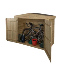 Forest Tongue & Groove 6.5x2.6 Apex Garden Storage 2000L 19 Forest Tongue & Groove 6.5x2.6 Apex Garden Storage 2000L -Hozelock Shop forest tongue groove 6 5x2 6 apex garden storage 2000l5013053163245 05c bq