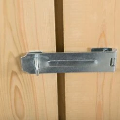 Forest Tongue & Groove 6.5x2.6 Apex Garden Storage 2000L 21 Forest Tongue & Groove 6.5x2.6 Apex Garden Storage 2000L -Hozelock Shop forest tongue groove 6 5x2 6 apex garden storage 2000l5013053163245 36c bq