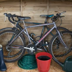 Forest Tongue & Groove 6.5x2.6 Apex Garden Storage 2000L 24 Forest Tongue & Groove 6.5x2.6 Apex Garden Storage 2000L -Hozelock Shop forest tongue groove 6 5x2 6 apex garden storage 2000l5013053163245 39c bq