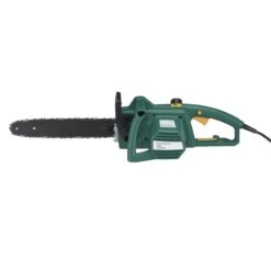 FPCS1800A 1800W 220-240V Corded 360mm Chainsaw -Hozelock Shop fpcs1800a 1800w 220 240v corded 360mm chainsaw3663602627401 03bq