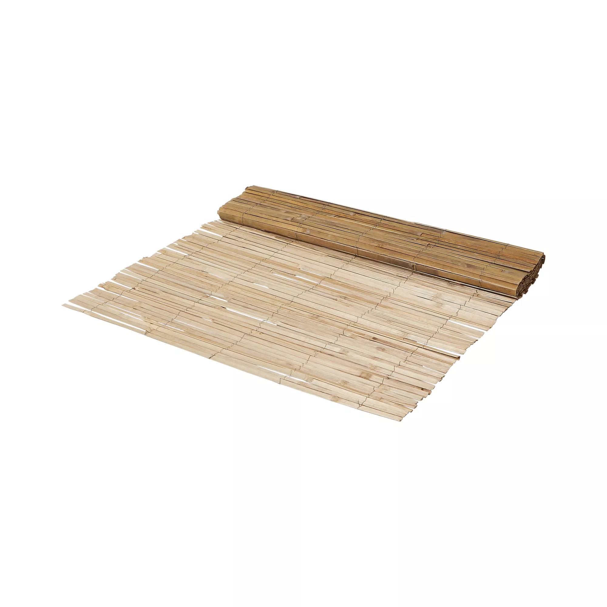 Garden Screen (H)1.2m (W)3m 2 Garden Screen (H)1.2m (W)3m - Image 2