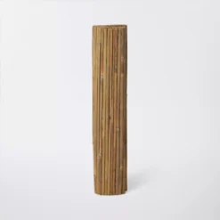 Garden Screen (W)3m -Hozelock Shop garden screen w 3m3663602428008 21c