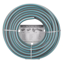 Gardena 18009-28 Blue Multi-purpose Hose Pipe (D)½" X (L)30m 6 Gardena 18009-28 Blue Multi-purpose Hose Pipe (D)½" X (L)30m -Hozelock Shop gardena 18009 28 blue multi purpose hose pipe d x l 30m4066407004283 21c bq