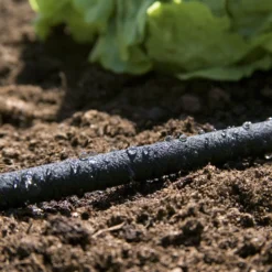 Gardena 1969-20 Black Multilayer Braided Reinforced Hose Pipe (D)½" X (L)15m 5 Gardena 1969-20 Black Multilayer Braided Reinforced Hose Pipe (D)½" X (L)15m -Hozelock Shop gardena 1969 20 black multilayer braided reinforced hose pipe d x l 15m4078500196901 02i bq