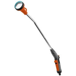 Gardena Classic 3 Function Multi Spray Lance 7 Gardena Classic 3 Function Multi Spray Lance -Hozelock Shop gardena classic 3 function multi spray lance4066407004405 21c bq