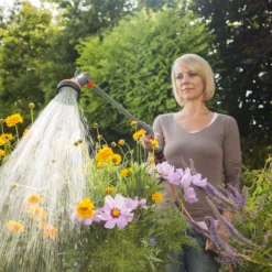 Gardena Comfort Spray 18334-20 Lance Extension -Hozelock Shop gardena comfort spray 18334 20 lance extension4078500017282 02i bq