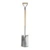 GoodHome Durum Spade