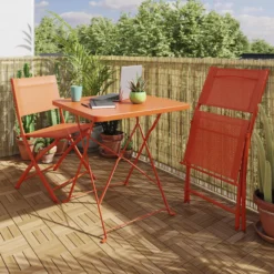 GoodHome Lempa Brown Acacia Clippable Deck Tile (L)0.3m (W)300mm (T)24mm, Pack Of 4 16 GoodHome Lempa Brown Acacia Clippable Deck Tile (L)0.3m (W)300mm (T)24mm, Pack Of 4 -Hozelock Shop goodhome lempa brown acacia clippable deck tile l 0 3m w 300mm t 24mm pack of 45059340676890 01i