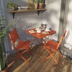 GoodHome Lempa Brown Acacia Clippable Deck Tile (L)0.3m (W)300mm (T)24mm, Pack Of 4 25 GoodHome Lempa Brown Acacia Clippable Deck Tile (L)0.3m (W)300mm (T)24mm, Pack Of 4 -Hozelock Shop goodhome lempa brown acacia clippable deck tile l 0 3m w 300mm t 24mm pack of 45059340676890 02i