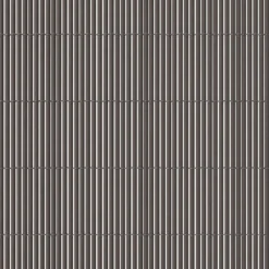 Grey Composite Garden Screen (H)1m (W)3m 7 Grey Composite Garden Screen (H)1m (W)3m -Hozelock Shop grey composite garden screen h 1m w 3m5059340673493 36c