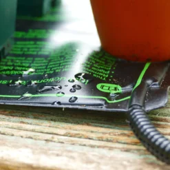 Gro-Sure 50cm Propagation Mat -Hozelock Shop gro sure 50cm propagation mat5023377015762 02i bq