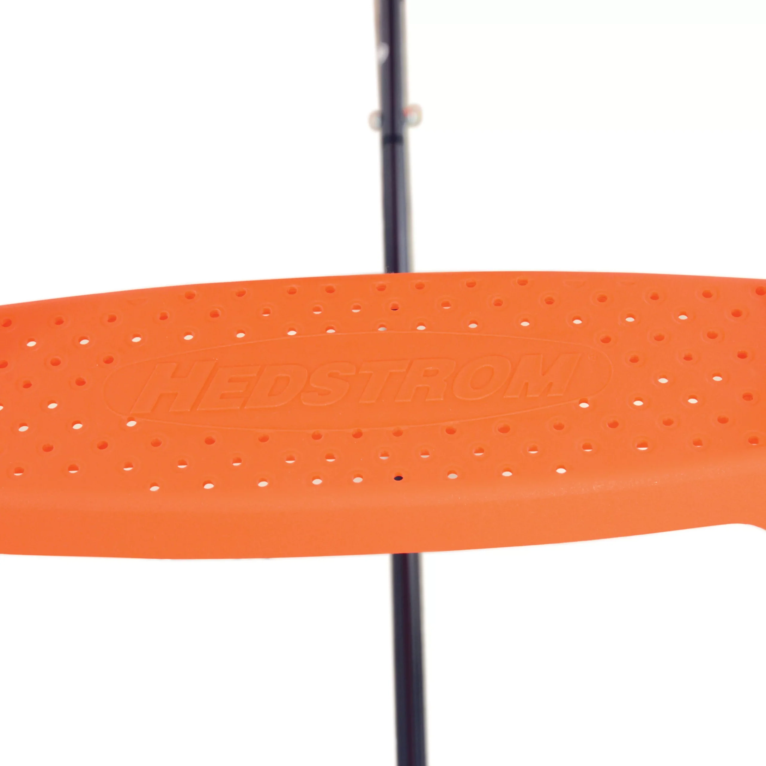 Hedstrom Wavy Multicolour Slide 2 Hedstrom Wavy Multicolour Slide - Image 2