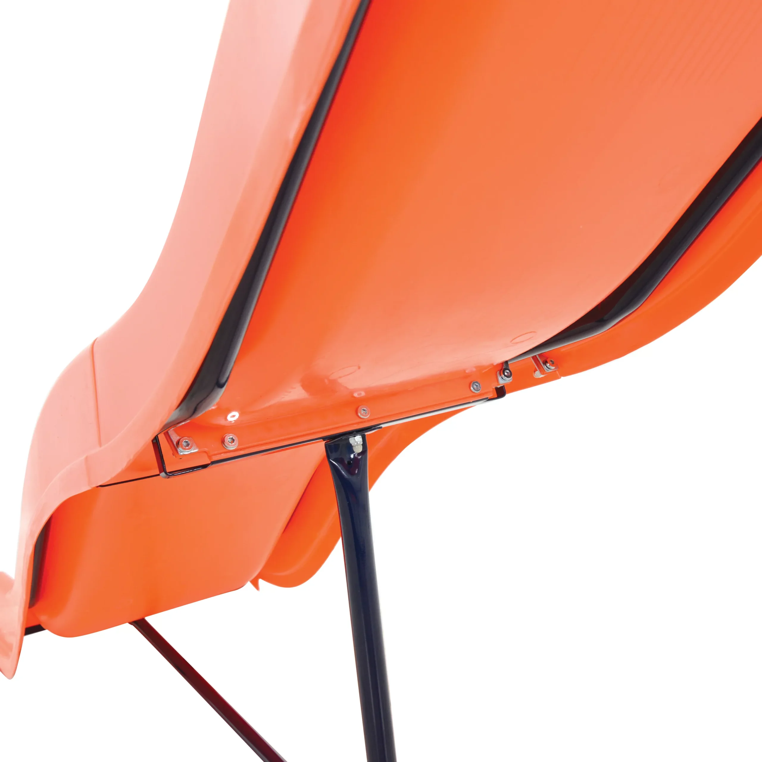 Hedstrom Wavy Multicolour Slide 3 Hedstrom Wavy Multicolour Slide - Image 3