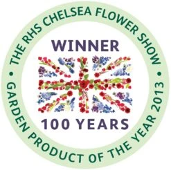 Hozelock Flexi 4 Function Spray Lance -Hozelock Shop hozelock flexi 4 function spray lance5010646054935 05i