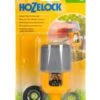Hozelock Hose Pipe Connector