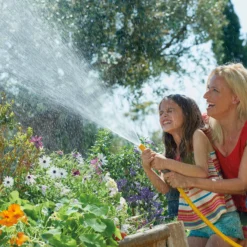 Hozelock Superhoze Flexible Yellow Expanding Hose Pipe (L)15m 19 Hozelock Superhoze Flexible Yellow Expanding Hose Pipe (L)15m -Hozelock Shop hozelock superhoze flexible yellow expanding hose pipe l 15m5010646061254 07i bq