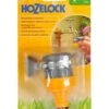 Hozelock Tap Connector 18mm