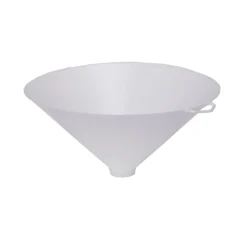 Hozelock Weeding Cone