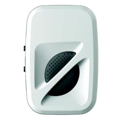 Insects & Rodents Pest Repeller