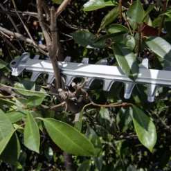 Kärcher 18V 500mm 14442420 Cordless Hedge Trimmer -Hozelock Shop karcher 18v 500mm 14442420 cordless hedge trimmer4054278550442 04i bq