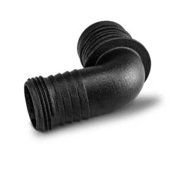 Kärcher 500W Dirty Water Pump 8 Kärcher 500W Dirty Water Pump -Hozelock Shop karcher 500w dirty water pump4054278304922 03c