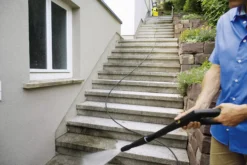 Kärcher 6m Extension Hose 7 Kärcher 6m Extension Hose -Hozelock Shop karcher 6m extension hose4039784296275 03bq