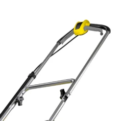 Kärcher Battery 18-36 Cordless 18V Push Lawnmower 20 Kärcher Battery 18-36 Cordless 18V Push Lawnmower -Hozelock Shop karcher battery 18 36 cordless 18v push lawnmower4054278547220 36c bq