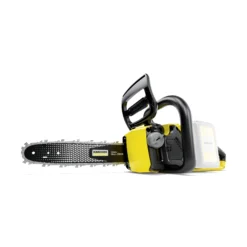 Karcher Garden Power 1.444-001.0 18V Cordless 300mm Chainsaw - BARE -Hozelock Shop karcher garden power 1 444 001 0 18v cordless 300mm chainsaw bare4054278548937 03c bq