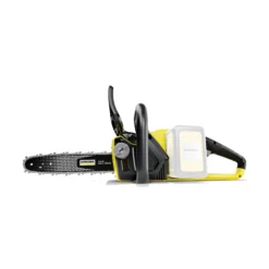 Karcher Garden Power 1.444-001.0 18V Cordless 300mm Chainsaw - BARE -Hozelock Shop karcher garden power 1 444 001 0 18v cordless 300mm chainsaw bare4054278548937 04c bq