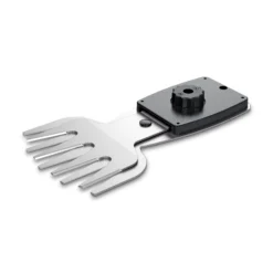 Karcher GSH 18-20 18V 200mm Cordless Hedge Trimmer - BARE -Hozelock Shop karcher gsh 18 20 18v 200mm cordless hedge trimmer bare4054278547985 36c bq