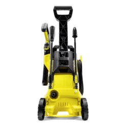 Kärcher K2 Power Control Corded Pressure Washer 1.4kW 16736040 -Hozelock Shop karcher k2 power control corded pressure washer 1 4kw 167360404054278796123 04c