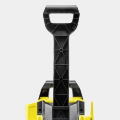 Kärcher K2 Power Control Corded Pressure Washer 1.4kW 16736040 -Hozelock Shop karcher k2 power control corded pressure washer 1 4kw 167360404054278796123 37c