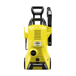 Kärcher K3 Power Control Corded Pressure Washer 1.6kW 16761020 15 Kärcher K3 Power Control Corded Pressure Washer 1.6kW 16761020 -Hozelock Shop karcher k3 power control corded pressure washer 1 6kw 167610204054278605180 02c