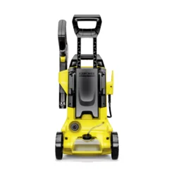 Kärcher K3 Power Control Corded Pressure Washer 1.6kW 16761020 13 Kärcher K3 Power Control Corded Pressure Washer 1.6kW 16761020 -Hozelock Shop karcher k3 power control corded pressure washer 1 6kw 167610204054278605180 04c