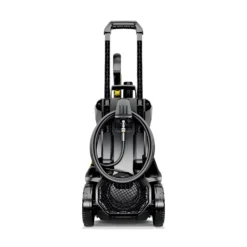Kärcher K4 Power Control Corded Pressure Washer 1.8kW 13240320 -Hozelock Shop karcher k4 power control corded pressure washer 1 8kw 132403204054278618241 04c