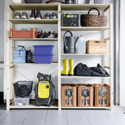 Kärcher K5 Compact Corded Pressure Washer 2.1kW 16307510 11 Kärcher K5 Compact Corded Pressure Washer 2.1kW 16307510 -Hozelock Shop karcher k5 compact corded pressure washer 2 1kw 163075104054278498058 06i bq