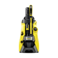 Kärcher K5 Smart Control Corded Pressure Washer 2.1kW 13246510 -Hozelock Shop karcher k5 smart control corded pressure washer 2 1kw 132465104054278795508 02c