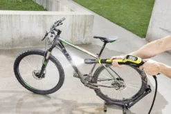 Kärcher K5 Smart Control Corded Pressure Washer 2.1kW 13246510 -Hozelock Shop karcher k5 smart control corded pressure washer 2 1kw 132465104054278795508 05i